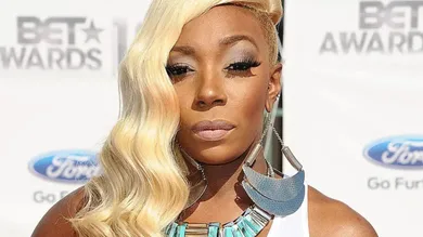 Screenshot 2024-05-31 at 1.06.44 PM